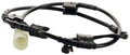 BRAKE PAD WEAR SENSOR