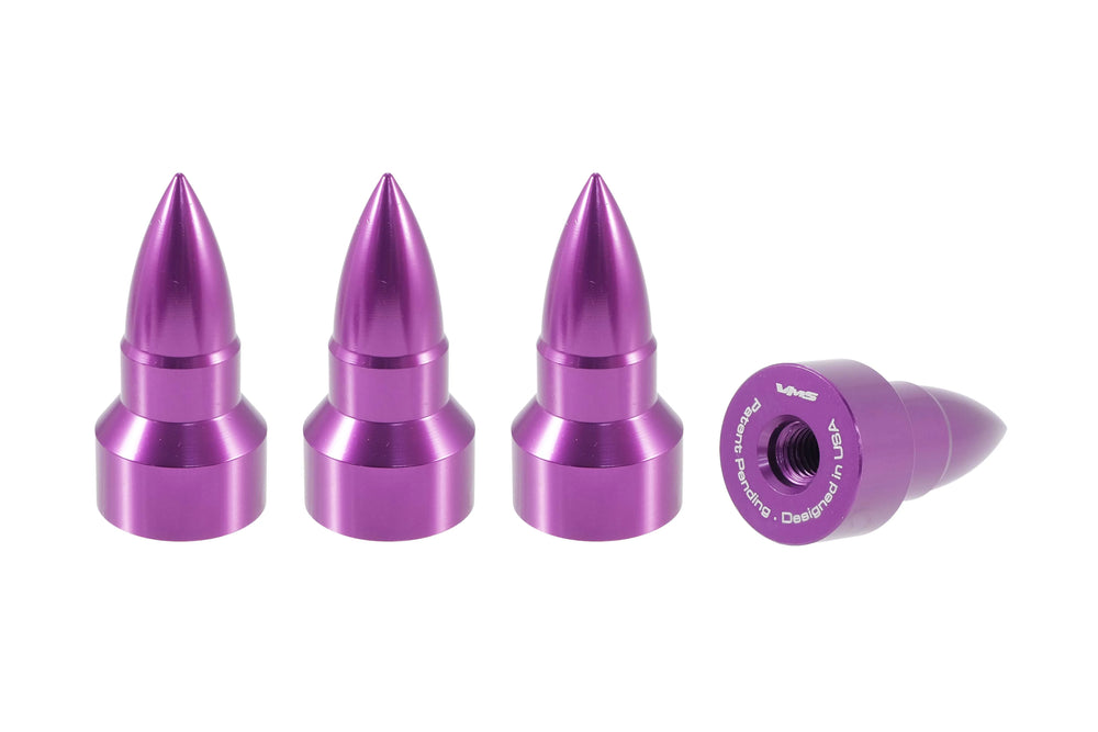 TRUE SPIKE auto part