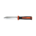 GEARWRENCH auto part close-up
