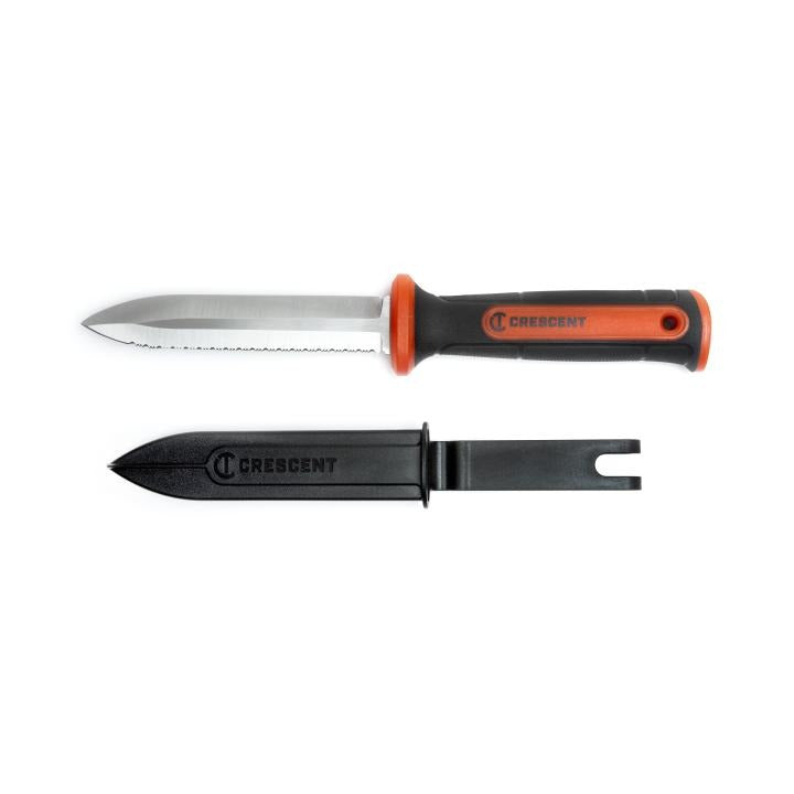 GEARWRENCH auto part