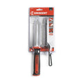 GEARWRENCH auto part