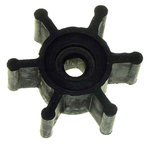 Engineered Marine Products auto part