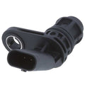 ENGINE CAMSHAFT POSITION SENSOR