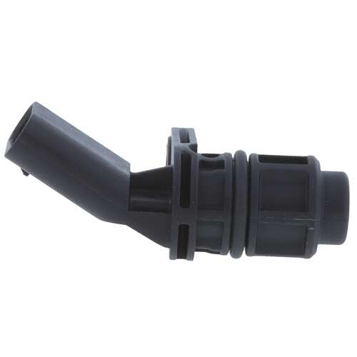 MOTORAD auto part