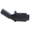 MOTORAD auto part