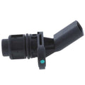 MOTORAD auto part