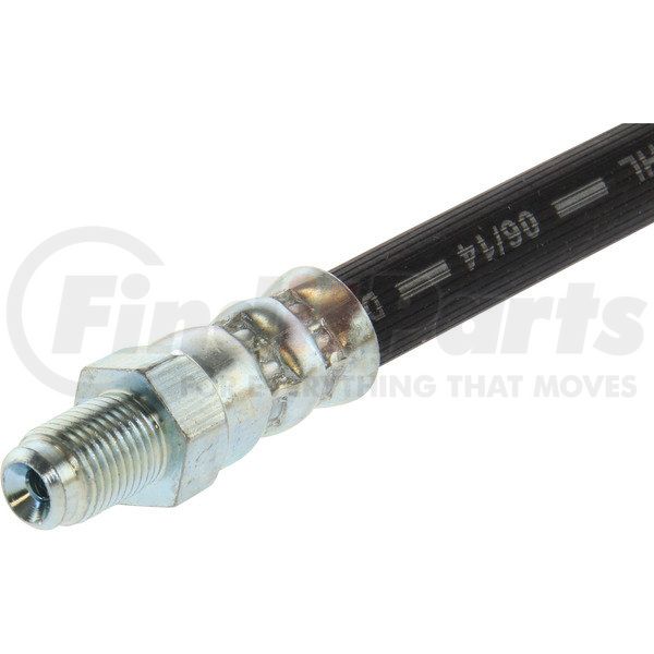BRAKE HOSE