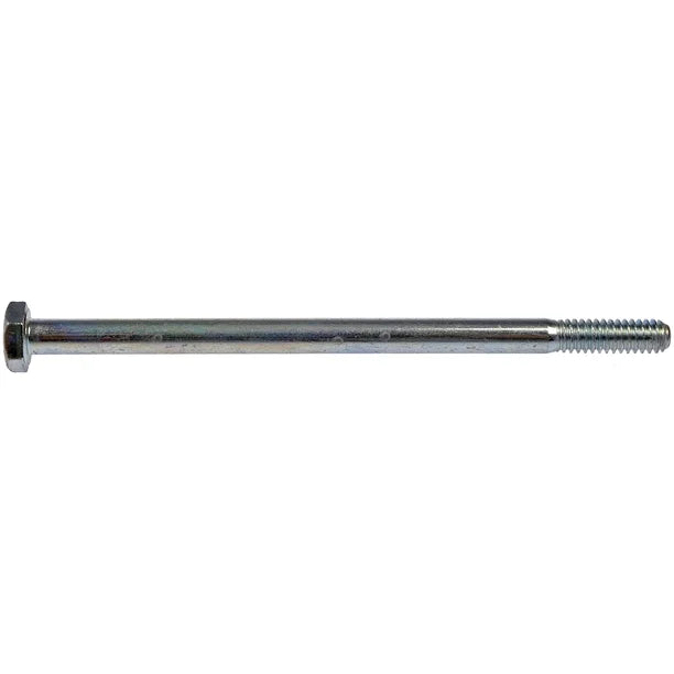 SCRWCP GR5 1/420X41/2
