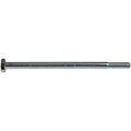 SCRWCP GR5 1/420X41/2