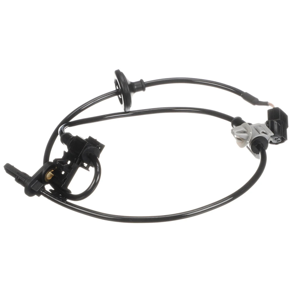 DELPHI auto part