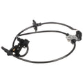 DELPHI auto part