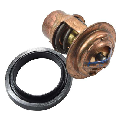 Engineered Marine Products auto part