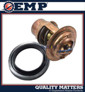 Engineered Marine Products auto part