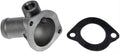 THERMOSTAT HOUSING
