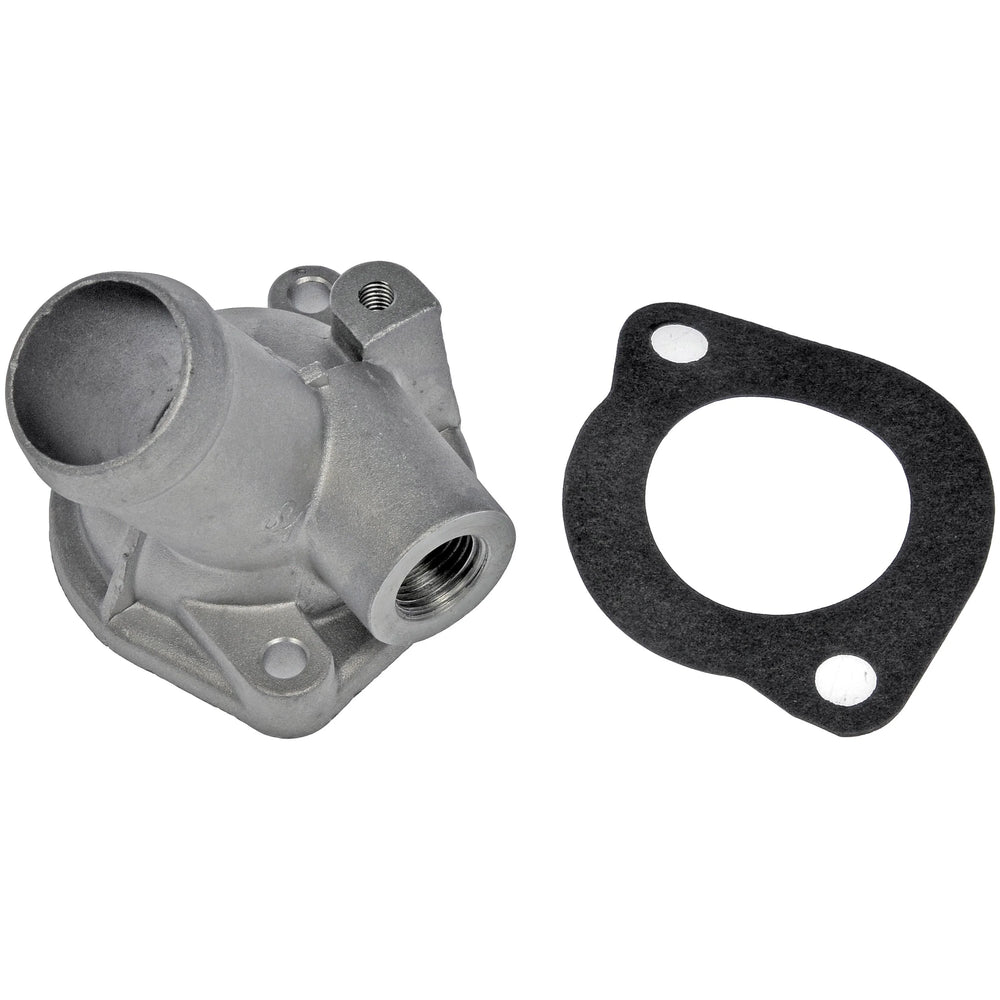 THERMOSTAT HOUSING