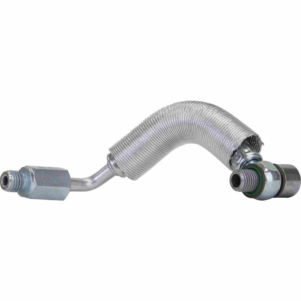 BUICK/CHEV 21-12