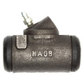 DFC auto part