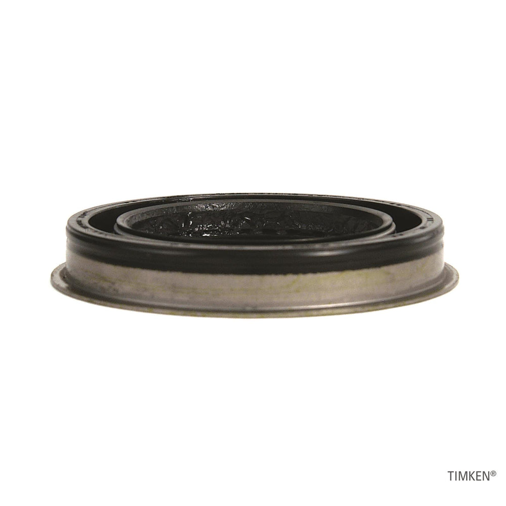 TIMKEN auto part