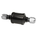 FILTER DRIER