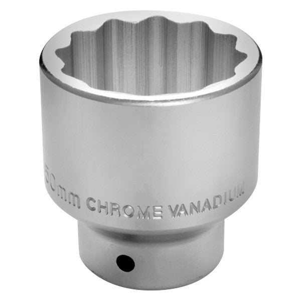 Wilmar Corp. auto part