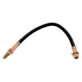 BRAKE HOSE TOYOTA TACOMA