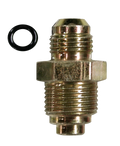 FITTINGPSBOX W/ORING (82&UP)