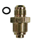 FITTINGPSBOX W/ORING (82&UP)