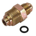FITTINGPSBOX W/ORING (82&UP)