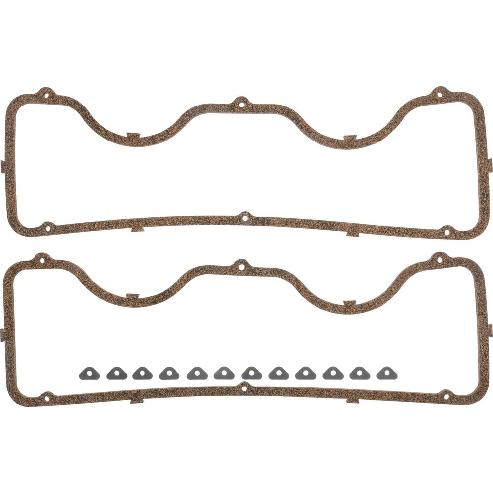 VALVE COVER GASKET SET