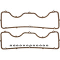 VALVE COVER GASKET SET