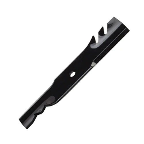 Oregon Tool auto part