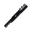 BLADE TORO GATOR G3 14IN