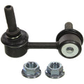 MOOG 91-05 Acura NSX Front Right Sway Bar Link