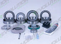 REVOLUTION auto part