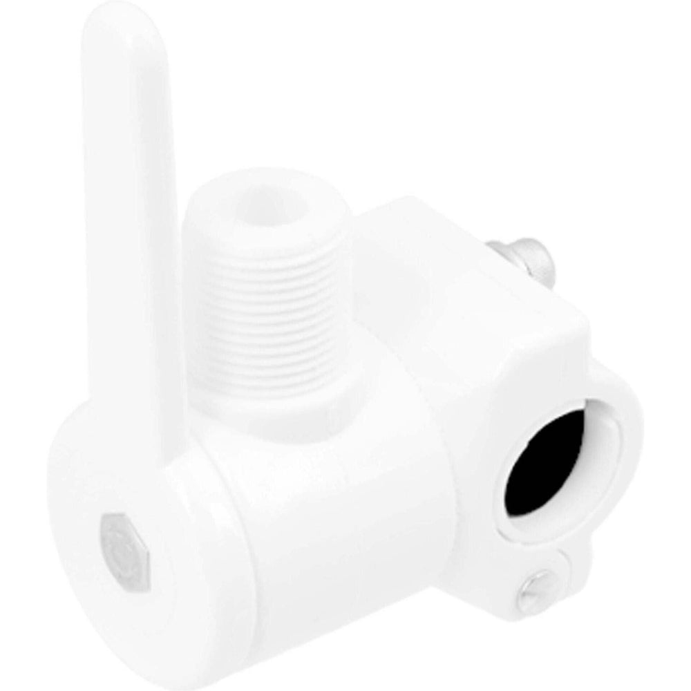 WHITECAP IND auto part