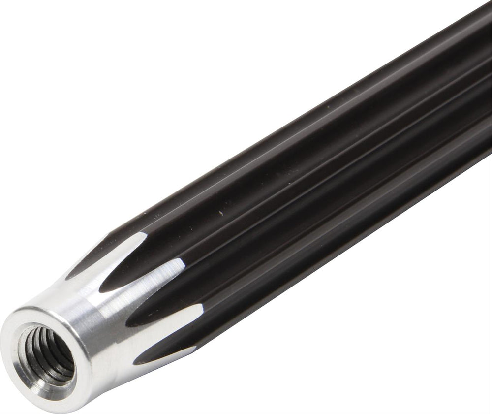 QUICKCAR RACING PRODUCTS auto part