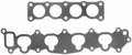 Fel-Pro Geo Tracker MS 95402 Engine Intake Manifold Gasket Set