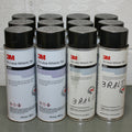 3M DRY LAYUP ADHESIVE 09091 16.5