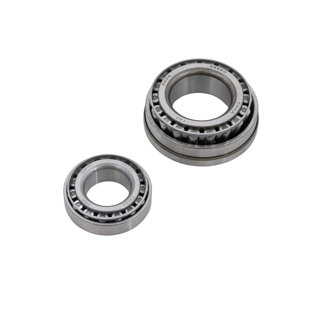 HUSKY TOWING auto part