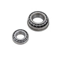 BEARING KIT FOR 6000LB AXLE