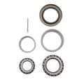 BEARING KIT FOR 6000LB AXLE