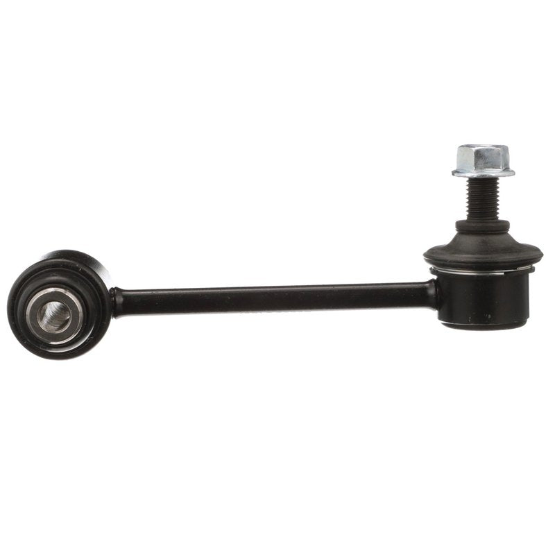 DELPHI auto part