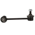 SUSPENSION STABILIZER BAR LINK