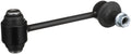 SUSPENSION STABILIZER BAR LINK