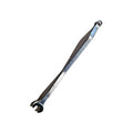 Helicoil auto part