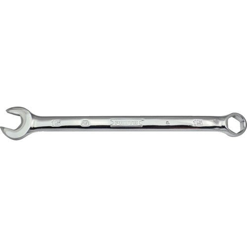 Helicoil auto part