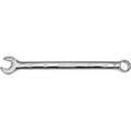 Helicoil auto part