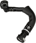Gates Power Steering Pressure Line Hose Assembly