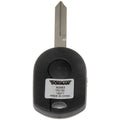 KEYLESS REMOTE CASE