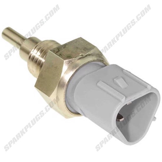 ENGINE COOLANT TEMPERATURE SENSOR
